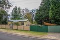 Property photo of 84 Honour Avenue Lawson NSW 2783