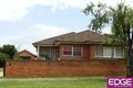 Property photo of 22 Bouvardia Street Punchbowl NSW 2196