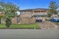 Property photo of 14 Sutphin Street Capalaba QLD 4157