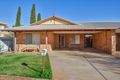 Property photo of 10A Downey Way Hannans WA 6430