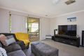Property photo of 10A Downey Way Hannans WA 6430