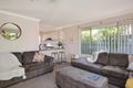 Property photo of 10A Downey Way Hannans WA 6430
