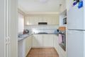 Property photo of 10A Downey Way Hannans WA 6430