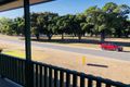 Property photo of 59 Palm Avenue Seaforth QLD 4741