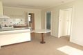 Property photo of 5/94 Leviens Road St Leonards VIC 3223