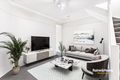 Property photo of 85 Australia Street Camperdown NSW 2050