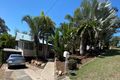 Property photo of 16 Elizabeth Street South Gladstone QLD 4680