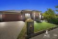 Property photo of 5 Adventure Way Point Cook VIC 3030