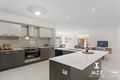 Property photo of 5 Adventure Way Point Cook VIC 3030