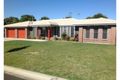 Property photo of 9 Albion Close Armidale NSW 2350