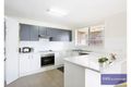 Property photo of 9 Albion Close Armidale NSW 2350