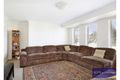 Property photo of 9 Albion Close Armidale NSW 2350