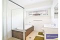 Property photo of 9 Albion Close Armidale NSW 2350