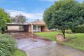 Property photo of 3 Holly Place Willetton WA 6155