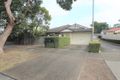 Property photo of 9/24 Tungarra Road Girraween NSW 2145