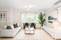 Property photo of 6/2-6 Henry Fry Place Woonona NSW 2517