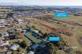 Property photo of 74 Woniora Road Shorewell Park TAS 7320