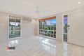 Property photo of 14 Gillian Crescent Hassall Grove NSW 2761