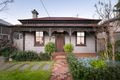 Property photo of 26 Charles Street Brunswick VIC 3056