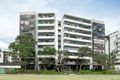 Property photo of 13098/5 Bennelong Parkway Wentworth Point NSW 2127
