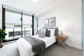 Property photo of 13098/5 Bennelong Parkway Wentworth Point NSW 2127