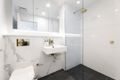 Property photo of 13098/5 Bennelong Parkway Wentworth Point NSW 2127