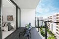 Property photo of 13098/5 Bennelong Parkway Wentworth Point NSW 2127