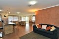 Property photo of 10 Appressa Place Greenfields WA 6210