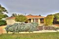 Property photo of 10 Appressa Place Greenfields WA 6210