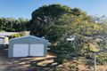 Property photo of 59 Palm Avenue Seaforth QLD 4741