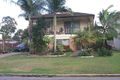 Property photo of 44 Marshall Street Strathpine QLD 4500