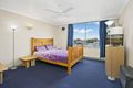 Property photo of 12/145 Canterbury Road Toorak VIC 3142