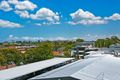Property photo of 12/145 Canterbury Road Toorak VIC 3142