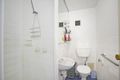 Property photo of 12/145 Canterbury Road Toorak VIC 3142
