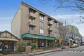 Property photo of 12/145 Canterbury Road Toorak VIC 3142