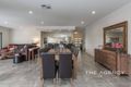 Property photo of 23B Dundee Court Duncraig WA 6023
