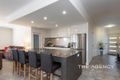 Property photo of 23B Dundee Court Duncraig WA 6023