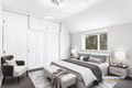 Property photo of 85 Australia Street Camperdown NSW 2050
