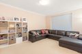 Property photo of 3 Holly Place Willetton WA 6155