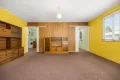 Property photo of 8 Cross Street Raceview QLD 4305