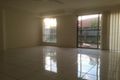 Property photo of 38/272 Oxley Drive Coombabah QLD 4216