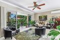 Property photo of 15 Rosemary Row Rathmines NSW 2283