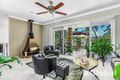 Property photo of 15 Rosemary Row Rathmines NSW 2283