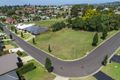 Property photo of 10 King Grove Mount Gambier SA 5290