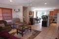 Property photo of 100 Malabar Street Wynnum West QLD 4178