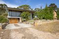 Property photo of 141 Gloucester Avenue Belair SA 5052