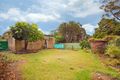 Property photo of 177 Garnet Road Kareela NSW 2232