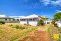 Property photo of 46 Drummond Street Lockyer WA 6330