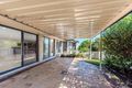 Property photo of 5B Asperia Street Reedy Creek QLD 4227