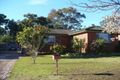 Property photo of 4 Fletcher Street Minto NSW 2566